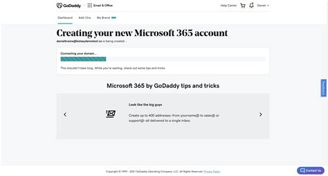 godaddy office 365 business premium|godaddy microsoft 365 business enterprise.
